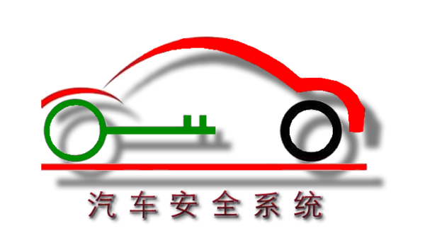 預計2021年汽車防盜市場高達95億美元