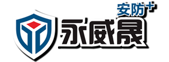 logo圖片